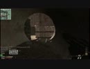 30fps_128.mp4