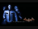 バットマン アーカム・アサイラムをのんびり声で実況part01