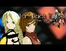 【Meiko+Lily】Turn Back Time / shu-t【オリジナル】