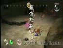 【実況】引っこ抜かれて戦って怒られて8日目【ピクミン】