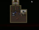 【哥欲祟-ウタホノタタリ】　ホラーゲームをフツーに楽しみたい　part 2