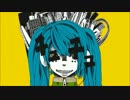 【KMJで】マトリョシカ【歌ってみた】