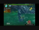 プロハンターを目指して！MHP３実況プレイ　７９