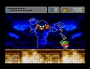 モンスターワールドIV を実況すん part19