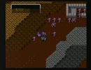 私が唯一初見なＦＥ［ＦＥ外伝]を（実況プレイ）ｐａｒｔ４１