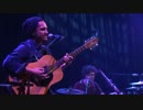Revolution - John Butler Trio