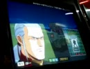 GCB カードビルダー 12月23日 トリントン基地 中佐 全国対戦001
