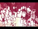初音ミク 繰り返し一粒 オリジナル Sm1253 動画記事 ニコニコ大百科