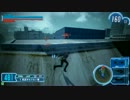 気迫が足りないガンスリンガー Rec.3