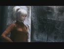 【Skyrim】へっぽこ剣士、家を買う Part.36【字幕プレイ】