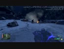 【Crysis】Xiao Dang をプレイ！Part01