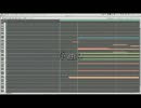 ドラクエⅩの発売記念に序曲Ⅸを耳コピしてみた