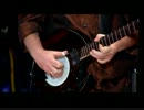 BELA_FLECK-Big_Country