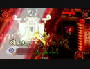 【戦国大戦】天下采配の使い方19~20磨目（vs不敗領域vs宿業）【従一位BC】