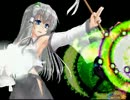 【MUGEN】狂？～神 チーム対抗戦　Part64【リーグ戦】