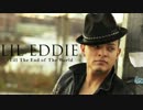 LIL EDDIE - Till The End of The World