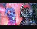 【FF9×FF14】最後の闘い×戦乱【ＢＧＭミックス】