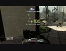 FFA in OASIS　【AK47】