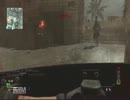 【CoD:MW3】ライオットシールドでKill Confirmed