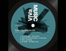 Curly Project - Yes I Know (Original Mix)
