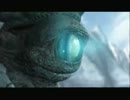 伝説のおっさんになる為のレジェンドオブドラグーン実況プレイ５２