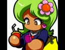【実況】野球鬱泣ギャルゲームに挑む！第７夜