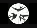 Johanna Knutsson - Dub Support (Esther Duijn Dune Supports Dub Remix)