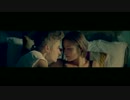 (HD)＜PV＞ Justin Bieber ft. Big Sean - As Long As You Love Me