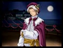 【実況】ときめきメモリアルGirl's Side 2nd Kiss実況プレイ　パート３４