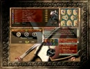 【StrongholdCrusader】実況プレイ82-1(ラット群島)