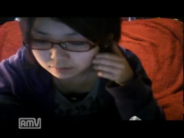 【ニコ生】手ブラで人気のJK、出会い厨に喰われちゃった♥の巻【序】