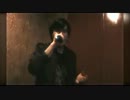 hydeのものまねが異常に上手い外国人 - ラルクの「In the Air」 動画