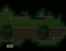 ビビり2人が性懲りもなく「村雨」実況プレイ　Part 4-2