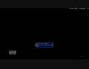 【旧FF14】カッターズクライTA　13:50【1.23Ver】