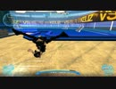 S4League　テクニックキャンセル系テクニック集.mp4