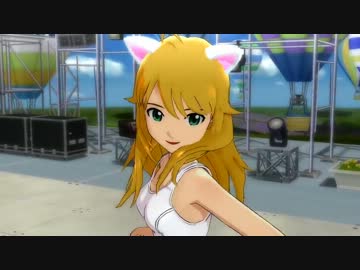 test 白スク