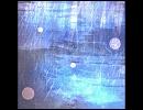 [DTM][Trance]Sun And Rain