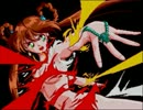 【魔物ハンター妖子】別世界に逃げ出したくて実況プレイ　続篇の6