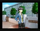 【女２人で】DEAR My SUN!!【子育て実況】 32
