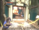 【実況】サバイバル能力Lv1くらいの俺がBIO SHOCKに挑戦Part36