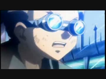 【実況】イナズマイレブン part15