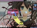 【osu!】モノクロブルースカイ【Hard：×２Time】