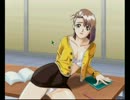 きゃんきゃんバニーエクストラ　part2