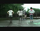 【みんなで】おちゃめ機能【踊ってみた】