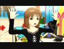アイドルマスター2 春香 雪歩 My Best Friend