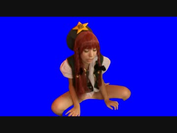 めーりんBB