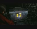 BIOHAZARD6 バイオハザード6 エイダ編