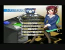 【おっさん】 ひきこもり探偵はじめました part5 【二人で実況】