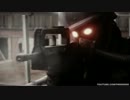 KILLZONE短編映画