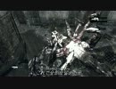 Gears of War for Windows 日本語字幕付き #05